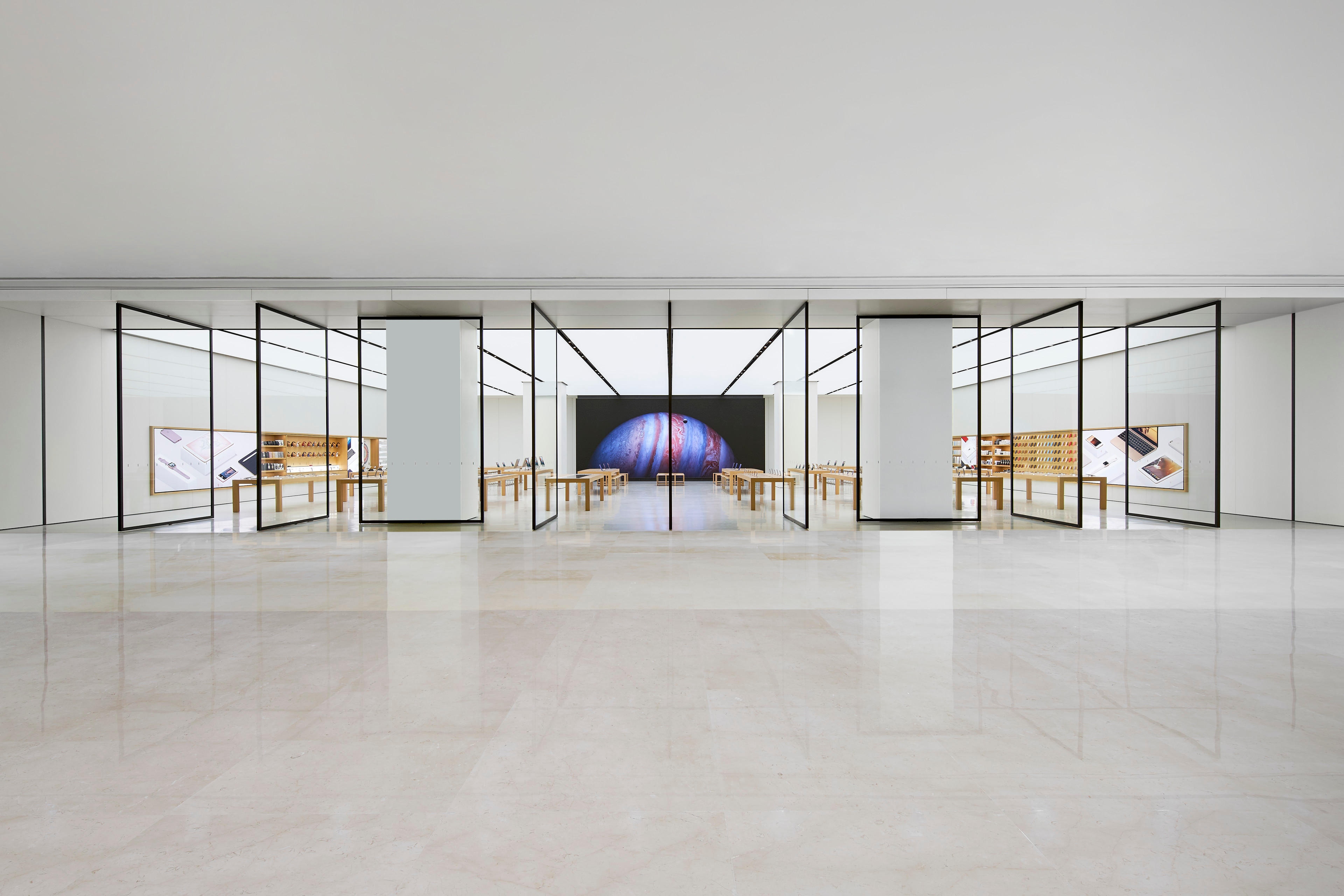 Gallery thumbnail