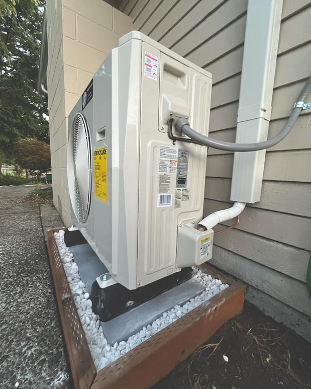 Images Quality Temp Heating & Cooling LLC