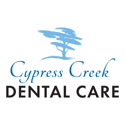 Cypress Creek Dental Care - Land O Lakes, FL 34639 - (656)223-0092 | ShowMeLocal.com