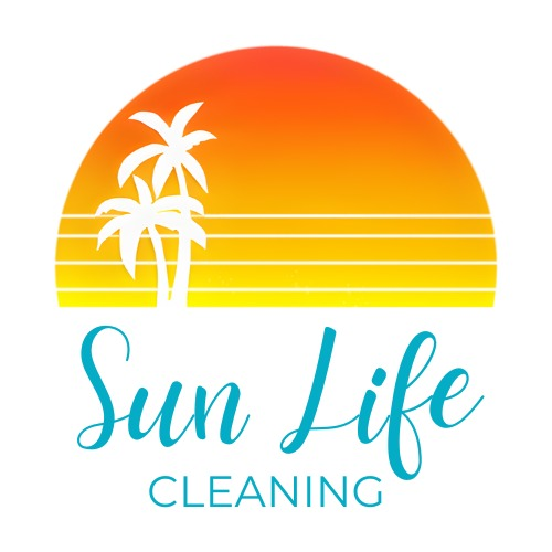 Sun Life Cleaning Services - Mesa, AZ 85212 - (480)571-7707 | ShowMeLocal.com