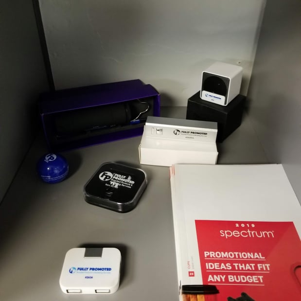 Images Fully Promoted North Phoenix