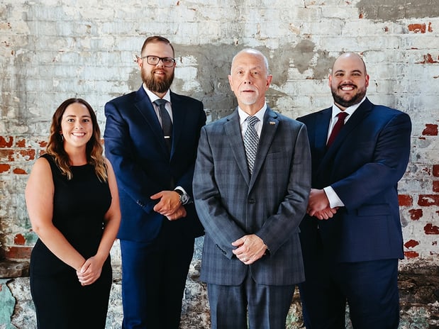 Images B. P. Shelley & Associates - Ameriprise Financial Services, LLC