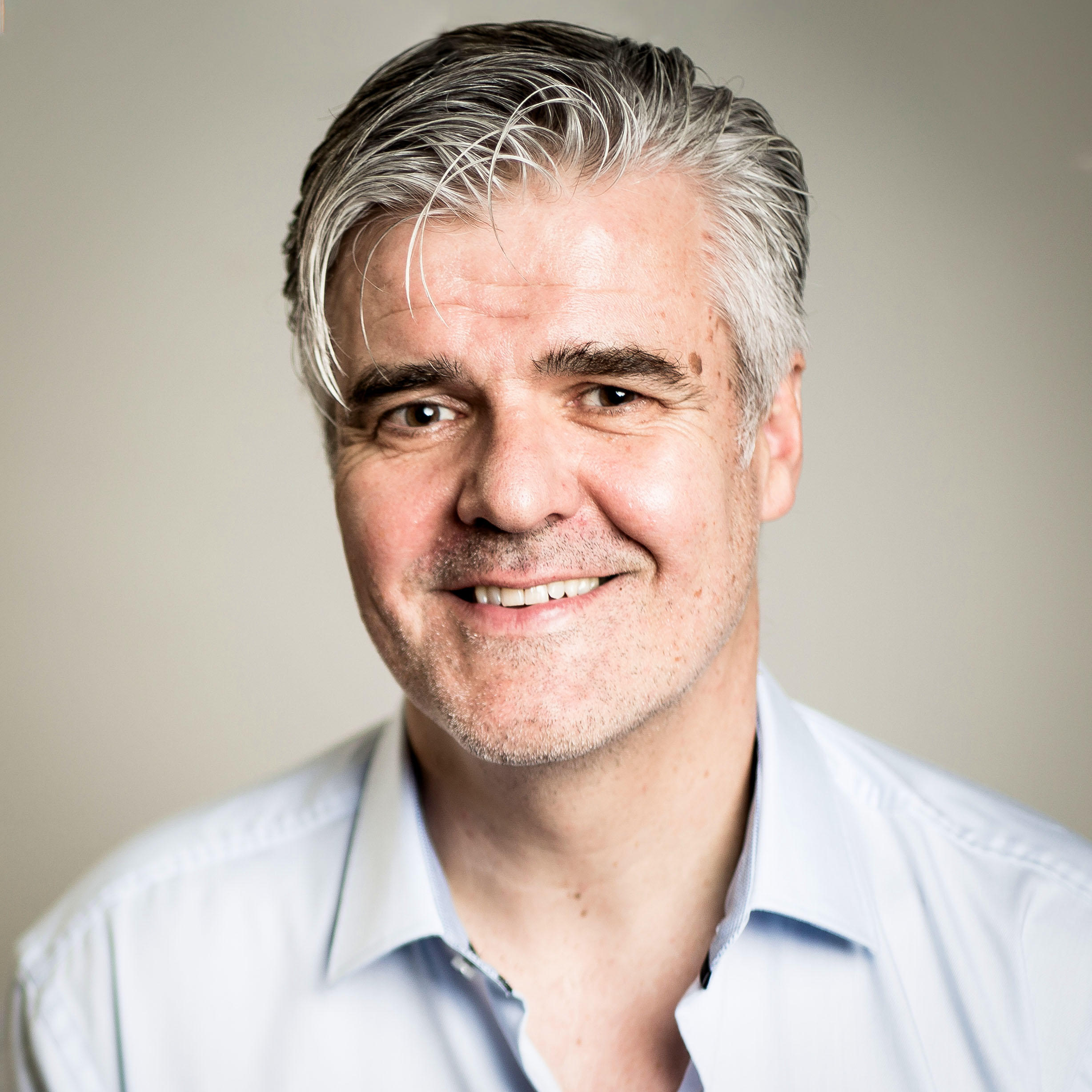 PAARKLAR - Praxis für Paartherapie, Hildebrandtstr. 6 in Düsseldorf