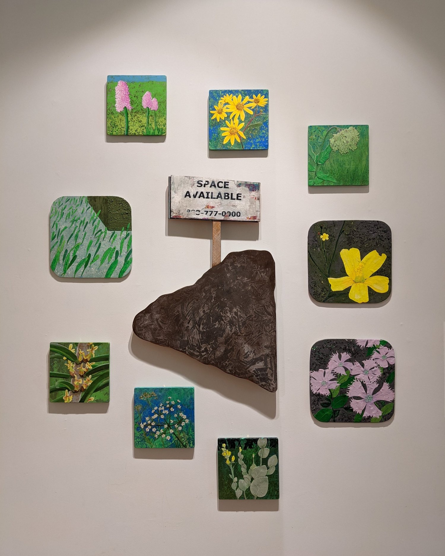 Gallery thumbnail