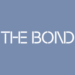 The Bond