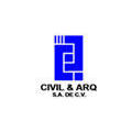 Civil & Arq SA De CV Tamazunchale