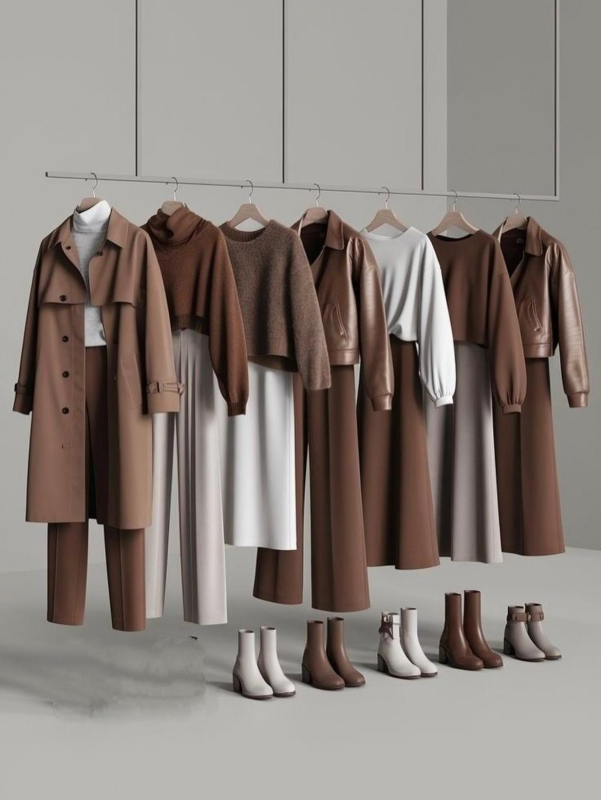 Images Fragola Boutique