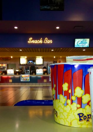 Images R/C Wilkes Barre Movies 14