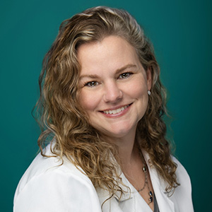 Images Kristen Ferguson, MD