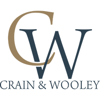 Crain & Wooley - Plano, TX 75093 - (972)945-1610 | ShowMeLocal.com
