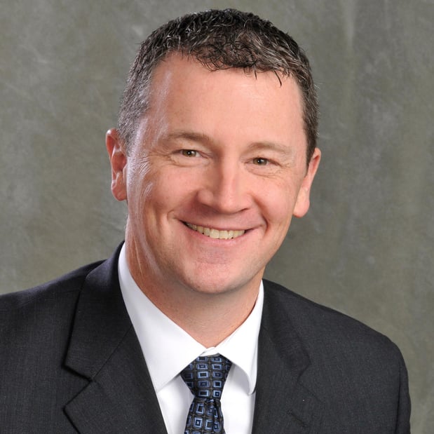 Images Edward Jones - Financial Advisor: Tim Short, CFP®