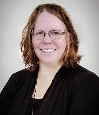 Images Brittany Begley-Dennis, Counselor
