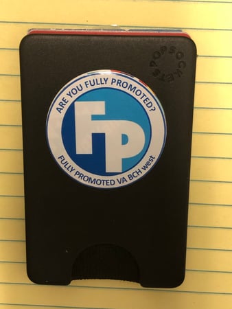 Images Fully Promoted Virginia Beach (West), VA