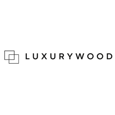 Luxurywood Maßgefertigte Massivholztische Heilbronn in Heilbronn am Neckar - Logo