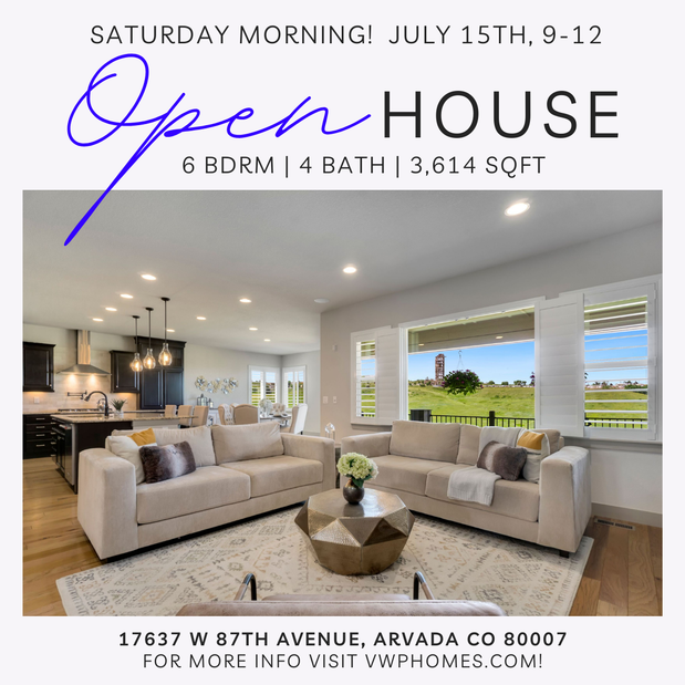 Images Van Westenberg Partners & KW Advantage Realty