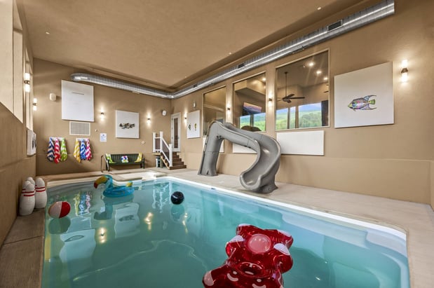 Images SkyView Rentals