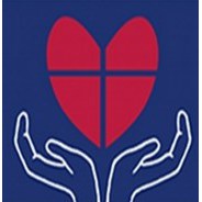 SACRED HEART CATHOLIC SCHOOL Logo
