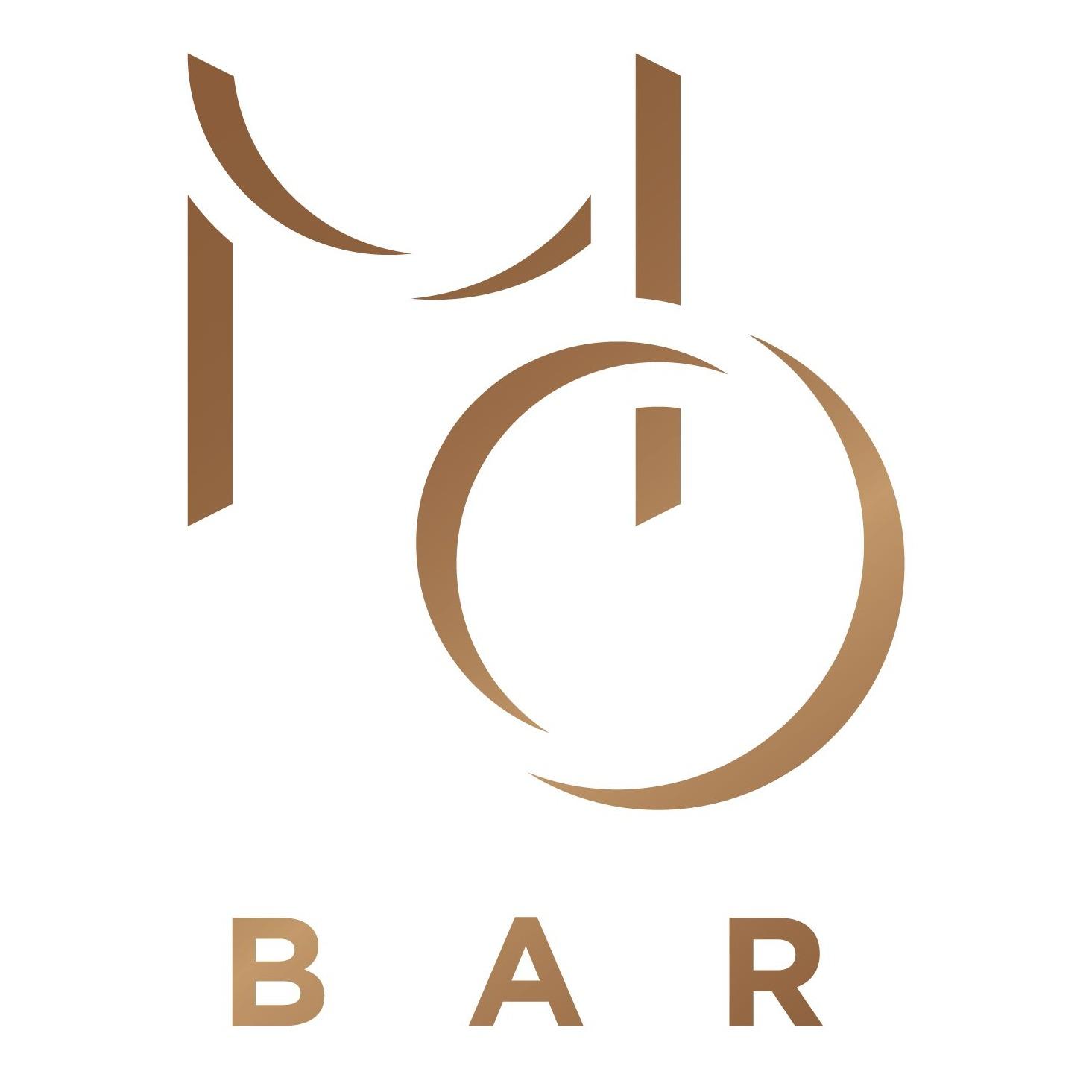 MO BAR Logo
