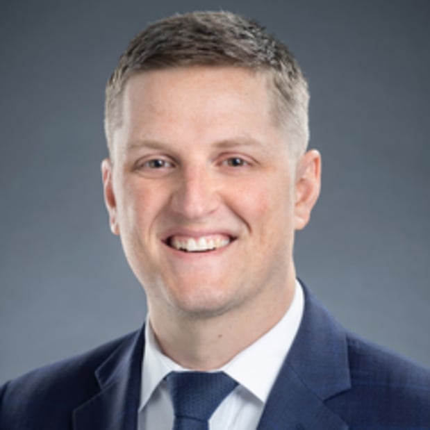 Images Edward Jones - Financial Advisor: Shelby Lay