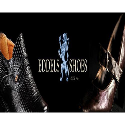 Eddels Shoes (Pty) Ltd - SHOES (RETAIL), Pietermaritzburg - Eddels ...