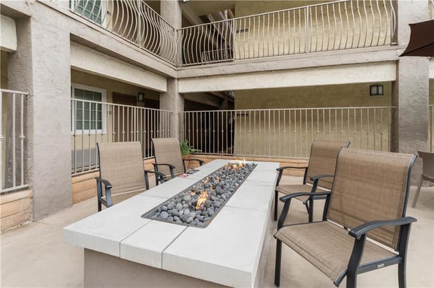 Images Best Western San Diego/Miramar Hotel