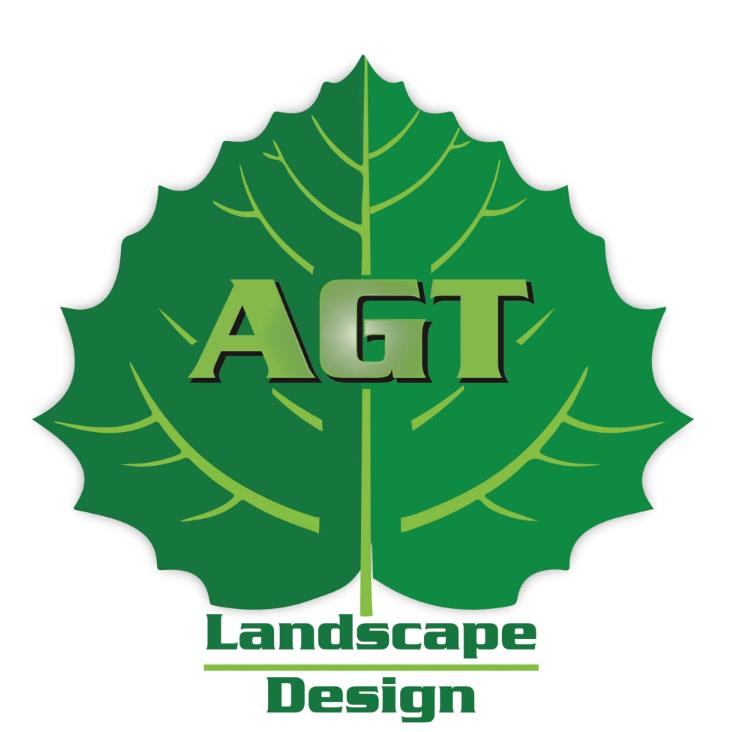 Images AGT Landscape & Design