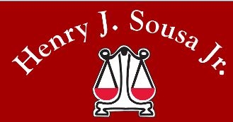 Images Henry J. Sousa Jr. Attorney