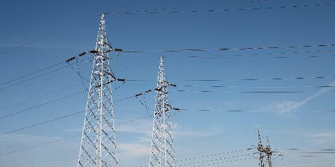 Images Beacon Electric