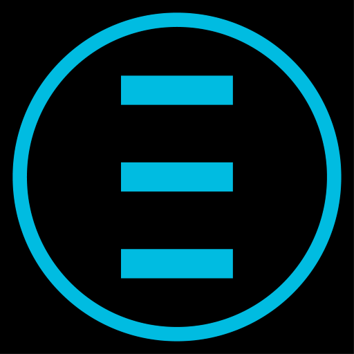 Images Elevate Human Performance