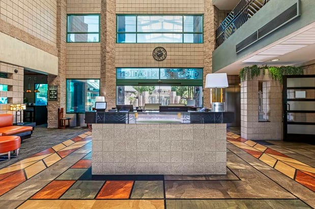 Images Best Western Plus Sundial