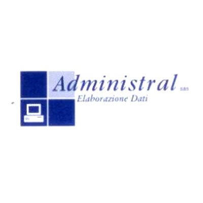 Studio Administral Logo