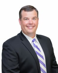 Nick Lewis