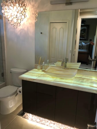 Images PDR Kitchen & Bath