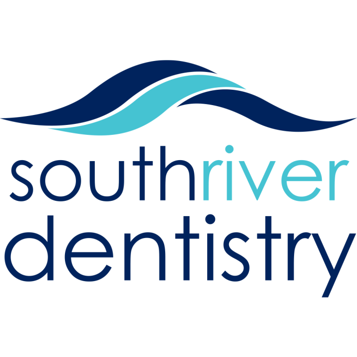 South River Dentistry