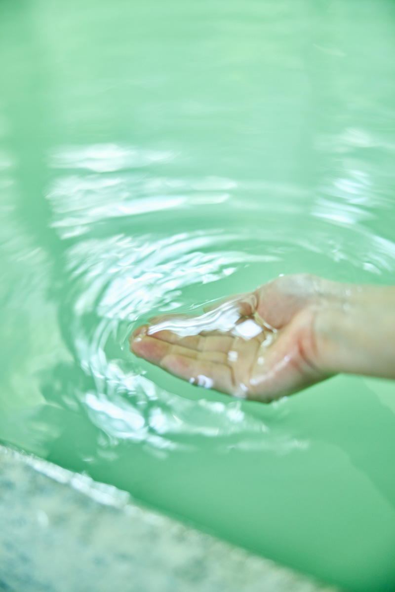 Images ホテルラフォーレ那須