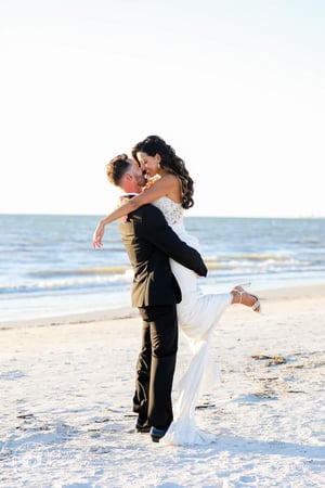 Images Truly Forever Bridal