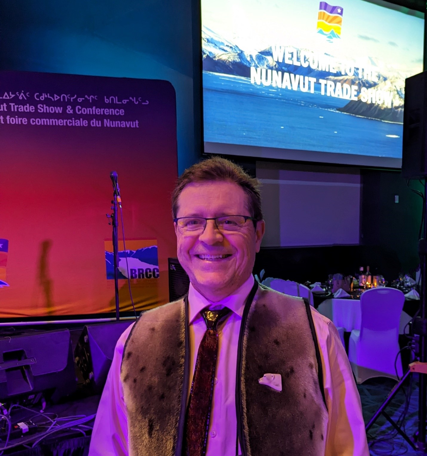 2023 Nunavut Trade Show, Gala Dinner, September 21.jpg