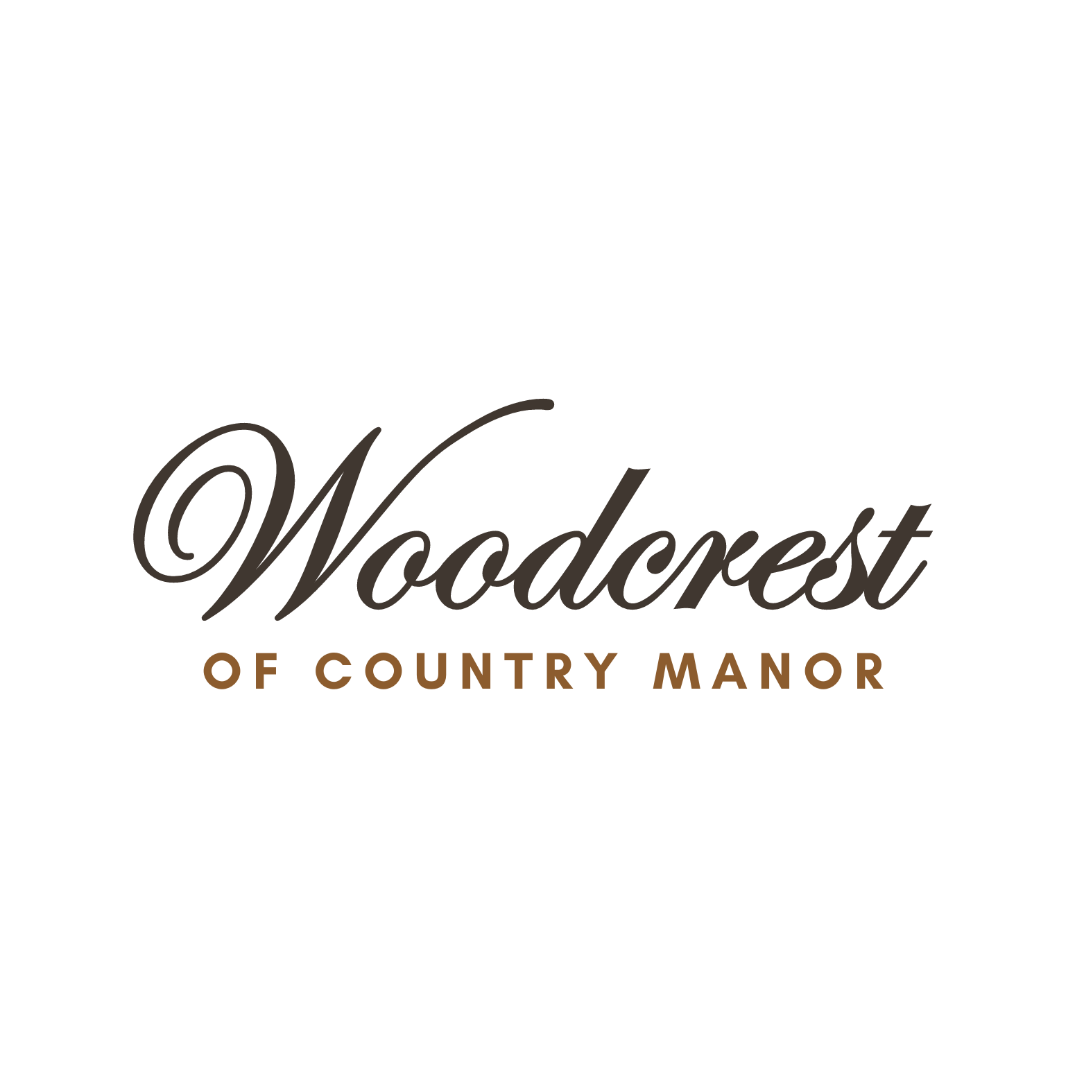 Woodcrest of Country Manor