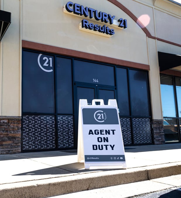 Images The Hutson Group Real Estate Agency