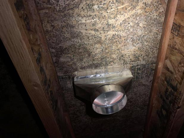 Images HomeGuard Environmental Services