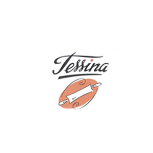 Conditori Tessina Logo