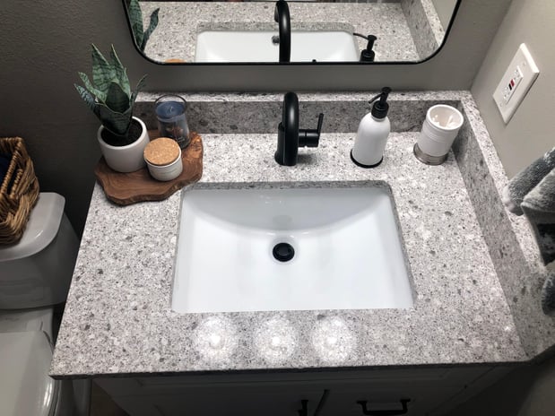 Images PDR Kitchen & Bath