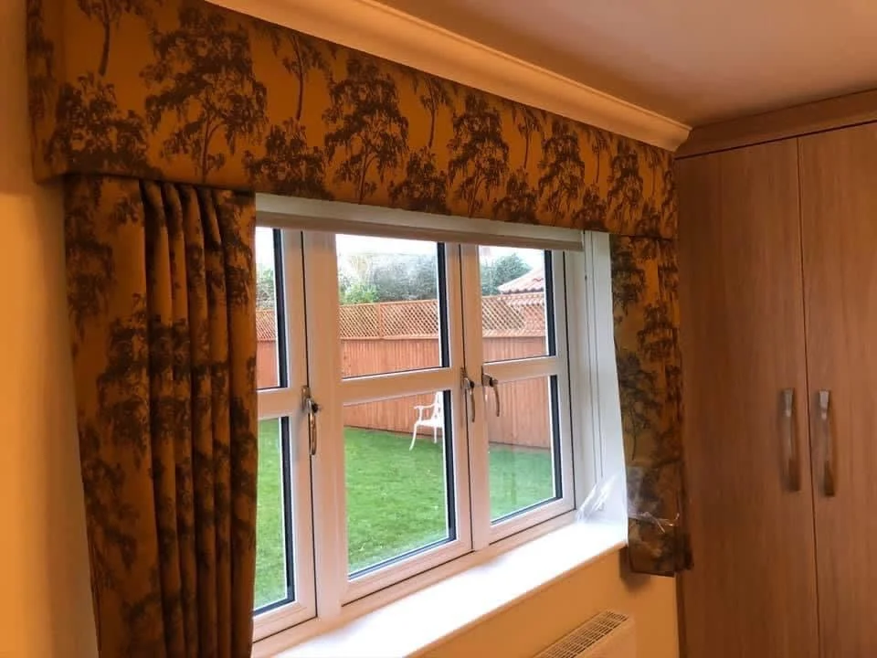 Images James Martin Blinds