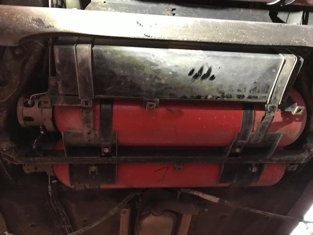 Images Autofficina Meccatronica Centro Revisioni Mp Service