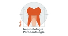 Foto's Venlo Implantologie Parodontologie - Tandartsspecialist Haus