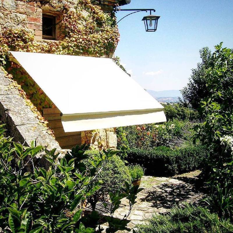 Images Arredo Culicchi