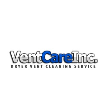 Vent Care Inc.