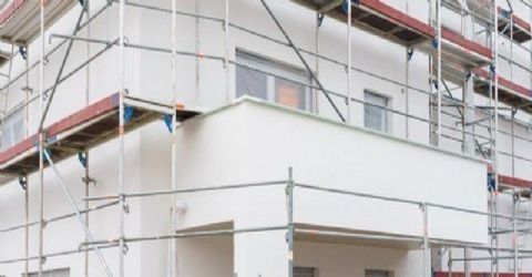 Gottinger GmbH, Friedhofstraße 2 in Kalsdorf bei Graz