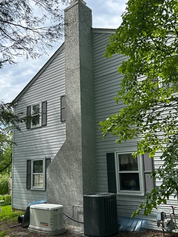 Images A+ Plastering & Stucco