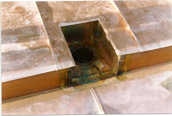 Ehinger G. AG, Hasentalstrasse 16 in Knonau